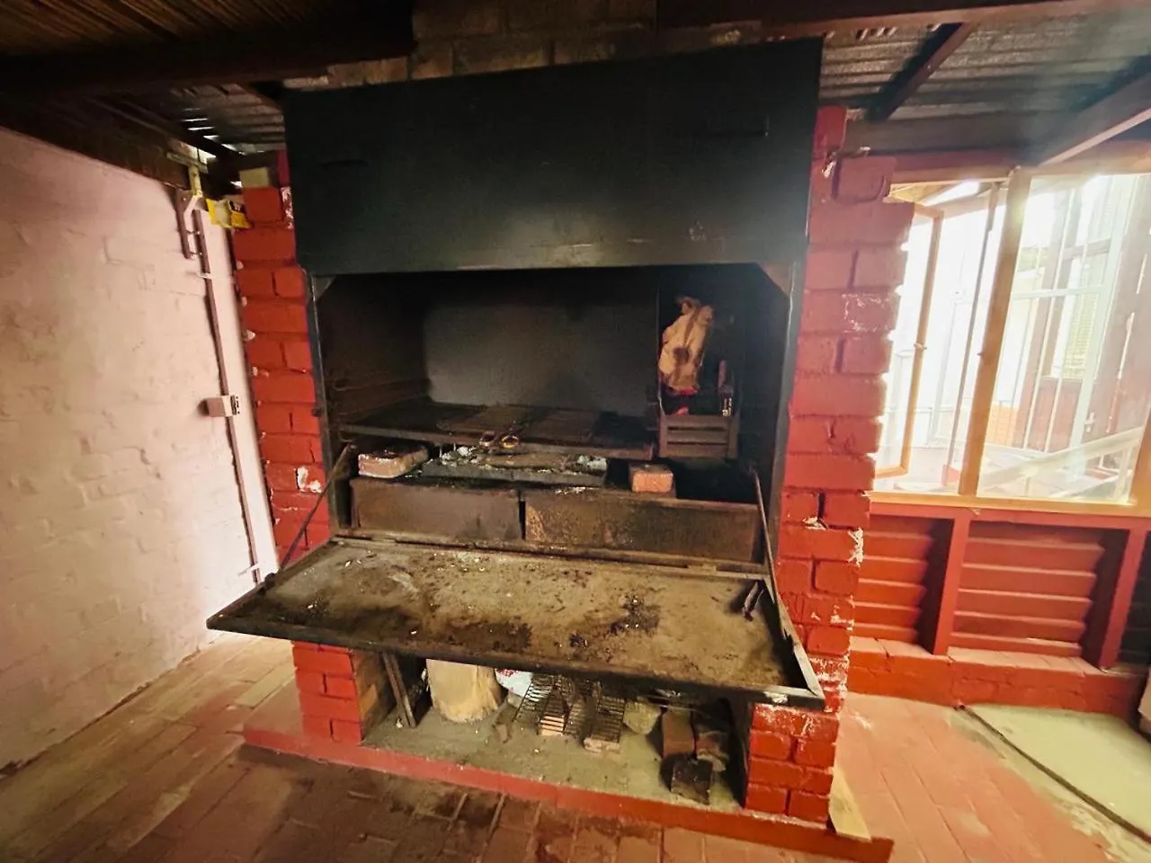 Executive Accommodation Bellville 2 Kapstadt Gasthof