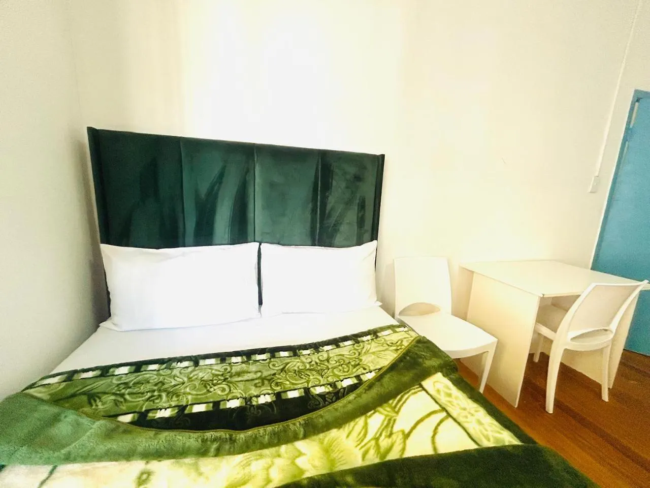 Executive Accommodation Bellville 2 Cape Town Guest house