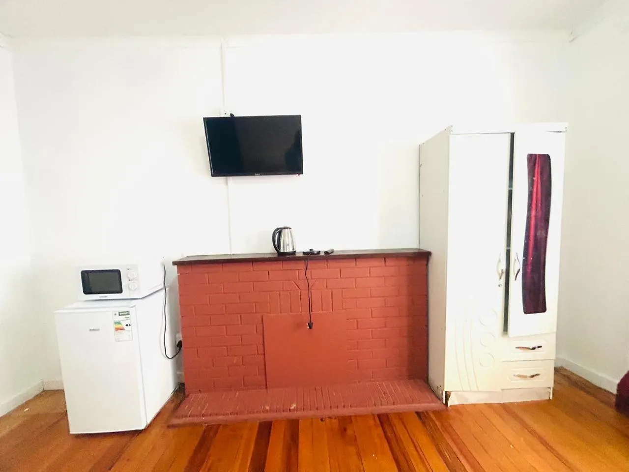 Executive Accommodation Bellville 2 Cape Town