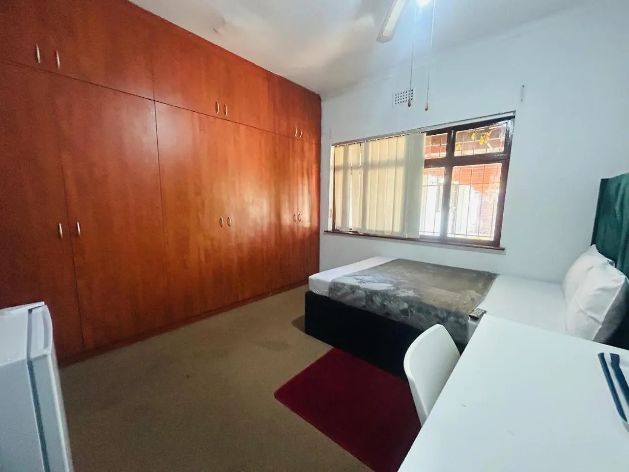 Executive Accommodation Bellville 2 Cape Town Guest house