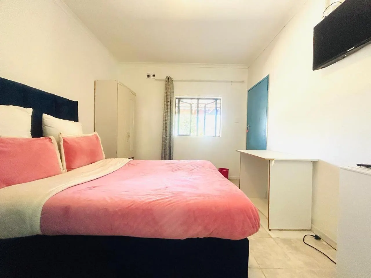 Executive Accommodation Bellville 2 Cape Town 0*,  South Africa