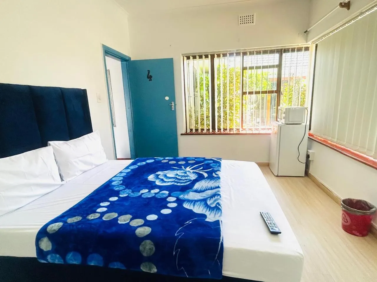 Executive Accommodation Bellville 2 Cape Town Guest house