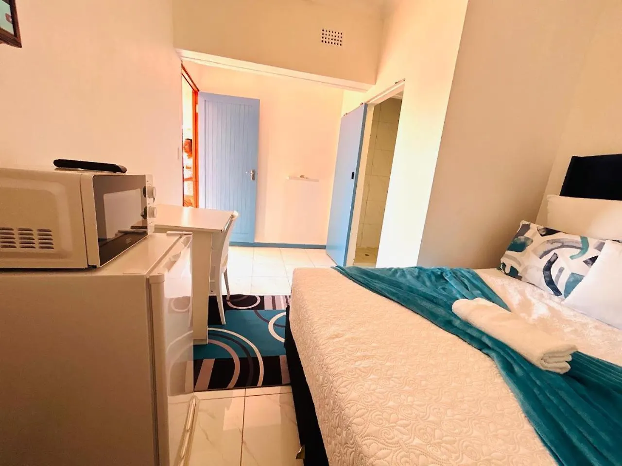 Executive Accommodation Bellville 2 Cape Town