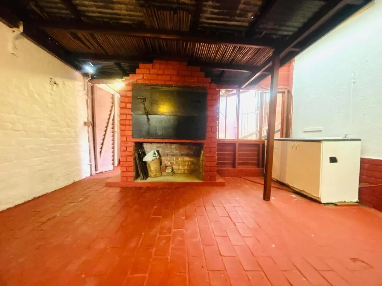 Executive Accommodation Bellville 2 Kapstadt Gasthof