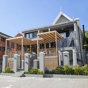  Hotel Antrim Boutique By Totalstay