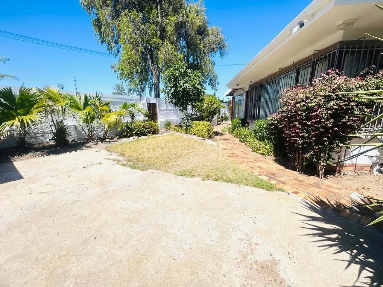 Executive Accommodation Bellville 2 Κέιπ Τάουν